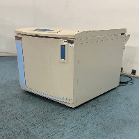 Thermo Scientific Cryplus 3 Cryogenic Storage System image 1
